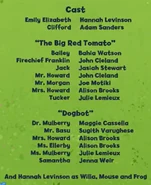 Clifford the Big Red Dog Episode 12 2020 Credits.png (841 KB) Episode 12