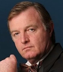 Oliver Page