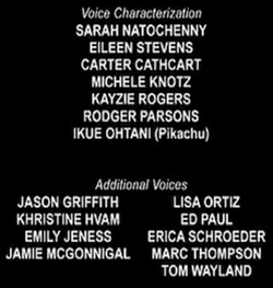 Pok mon Black White 2011 English Voice Over Wikia Fandom