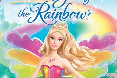 Barbie Mariposa and Her Butterfly Fairy Friends Transcript Barbie Movies Wiki Fandom