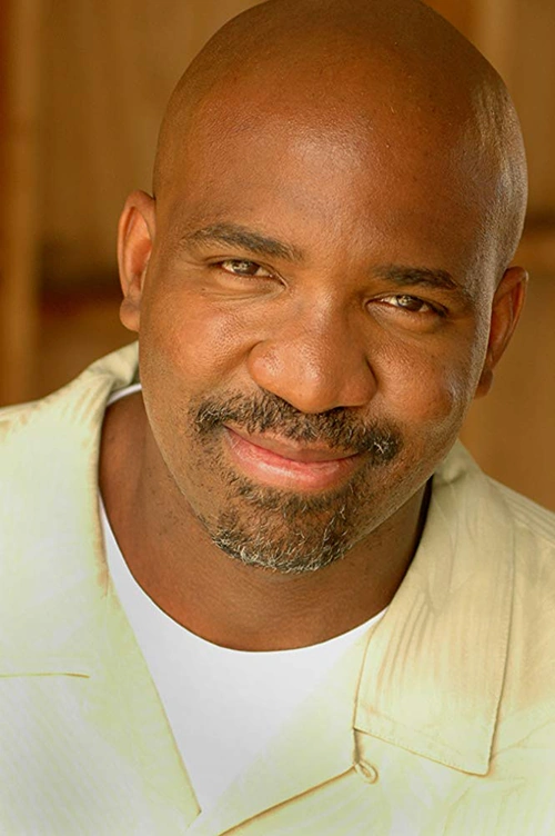 Jonathan Dixon English Voice Over Wikia Fandom