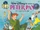 Walt Disney's Story of Peter Pan (1977)