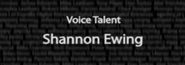 Credits (Part 1)
