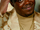 Bernie Mac