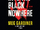 Into the Black Nowhere (2018)