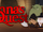 Anna's Quest (2015)