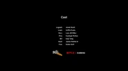 Season 2 Episode 3 Credits Part 1