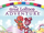 Candy Land: The Great Lollipop Adventure (2005)