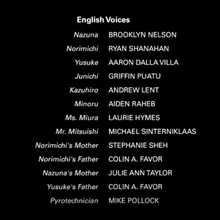 Fireworks 2018 English Voice Over Wikia Fandom How not to summon a demon lord. english voice over wikia fandom