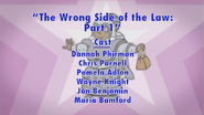 Episode 39a