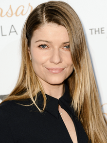 Ivana Milicevic