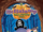 Pooh's Heffalump Halloween Movie (2005)