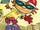 Rocket Power: Reggie's Big (Beach) Break (2003)