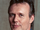 Anthony Stewart Head