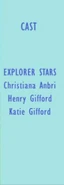 Episode 62 Credits Part 4