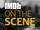 IMDb On The Scene - Interviews (2018)