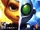 Ratchet & Clank Future: A Crack in Time (2009)