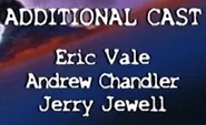 Episode 11 Credits Part 3