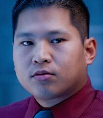 Bobby Thong