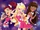 LoliRock (2016)