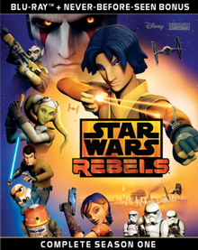 Star Wars Rebels 2014 Blu-Ray Cover.png