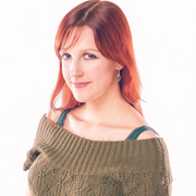 Marianne Bray