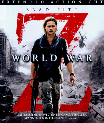 World War Z 13 English Voice Over Wikia Fandom World War Z 13 English Voice Over Wikia Fandom