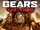 Gears: Tactics (2020)