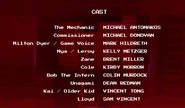 Season 12 Episode 2