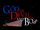 God, the Devil and Bob (2000)