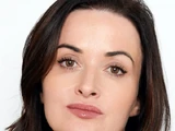 Lynette Callaghan