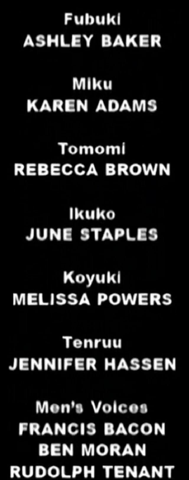 #9 Result of Princess 69: Midnight Gymnastics Princess 69: Midnight Gymnastics (2006) | English Voice Over Wikia | Fandom (NONE of the images is related to this website.) Princess 69: Midnight Gymnastics Princess 69: Midnight Gymnastics (2006) | English Voice Over Wikia | Fandom