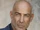 David Dayan Fisher