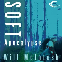Soft Apocalypse 2011 Cover