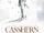 Casshern Sins (2010)