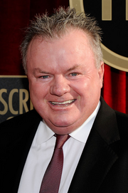 Jack McGee