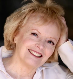 Lynne Lipton