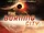 The Burning City (2012)