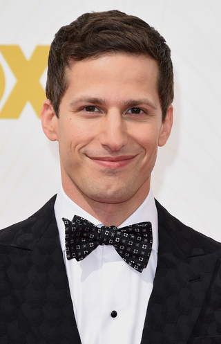 andy samberg movies