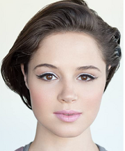 Kether Donohue