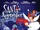 Santa's Apprentice (2011)