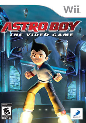 Amazon.com: THE GAME ?Boy's Film Show? : Movies & TV