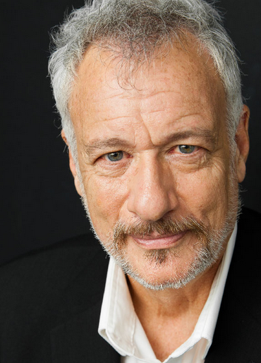 John de Lancie - Wikipedia