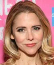 Kerry Butler