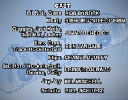 Rob Dyrdek's Wild Grinders Episode 13b 2012 Credits.png (653 KB) Episode 13b Credits