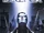 Deus Ex (2000)