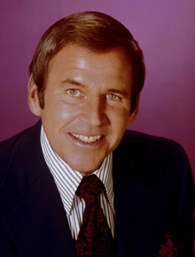 Paul Lynde