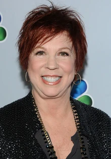 Vicki Lawrence | English Voice Over Wikia | Fandom