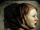 Jessabelle (2014)