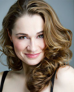 Lianne Marie Dobbs